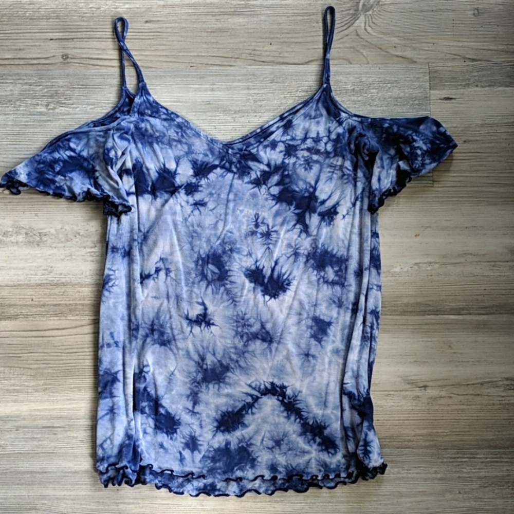 XS American Eagle Outfitters Shirt